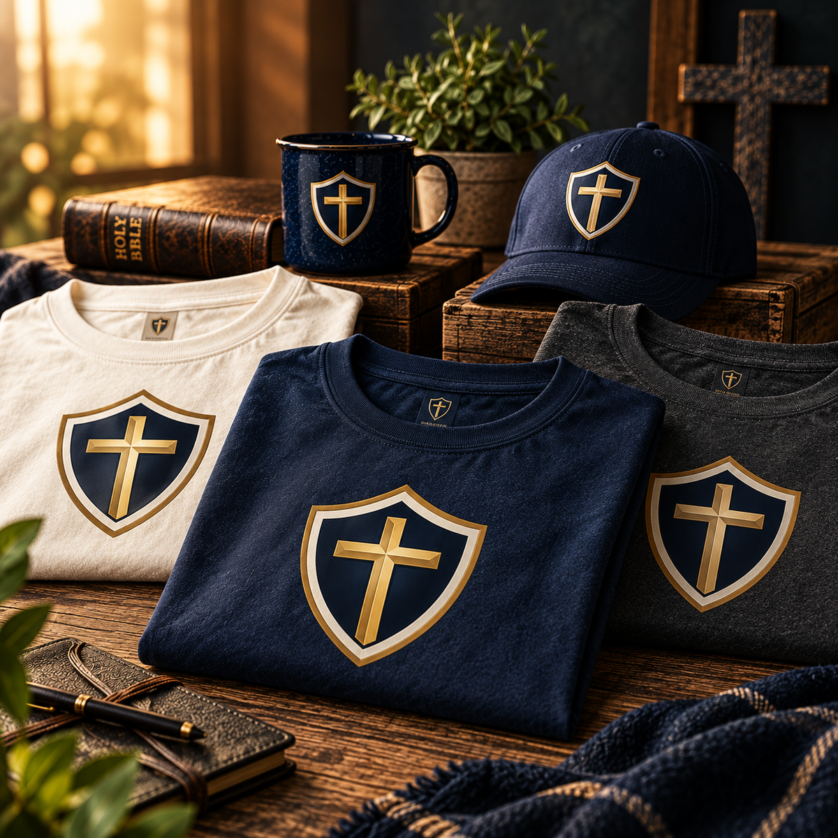 Apparel