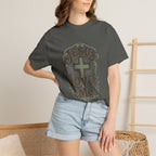 Jesus Loves Me T-Shirt