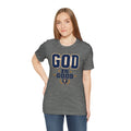 God Is Good T-Shirt