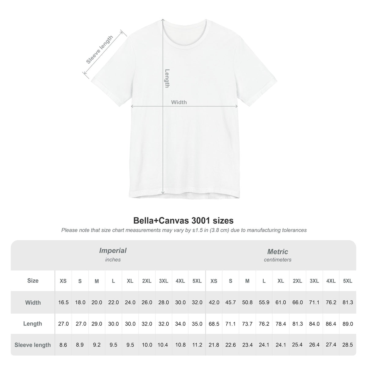 Floral Cross Tee | Christian Faith T-Shirt, Botanical Religious Design