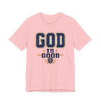 God Is Good T-Shirt