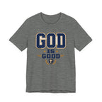 God Is Good T-Shirt