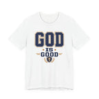 God Is Good T-Shirt